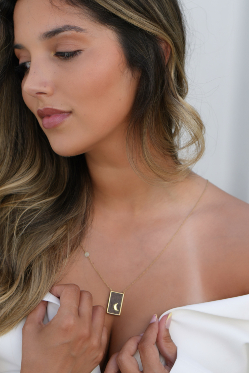 62693870-D6DF-463A-BDC4-1652990C334E